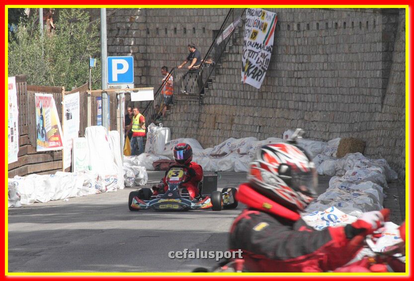 141012 kart 654_tn.jpg